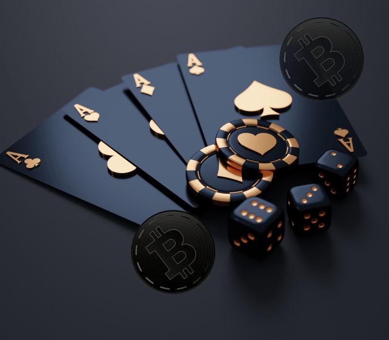 NASEEBET سائٹ پر خرید بونس کے ساتھ سلاٹس