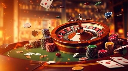 NASEEBET کیسینو میں ایک آن لائن گیم کا انتخاب کریں۔