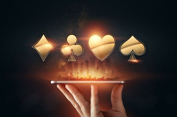 پاکستان کے نئے NASEEBETکیسینو کھلاڑیوں کے لیے خوش آمدید بونس